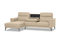 CAPEL LEATHER