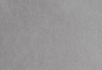 CIMIANO FABRIC