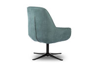 REUS - Swivel Accent Chair REUS