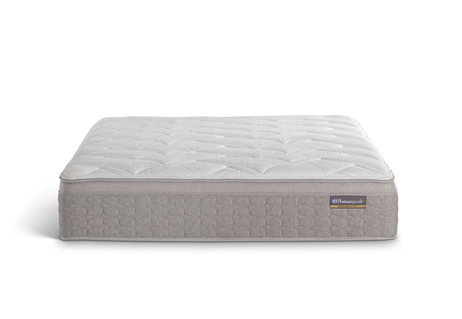 ACCLAIM ULTRA RECHARGE FLEX PLUSH