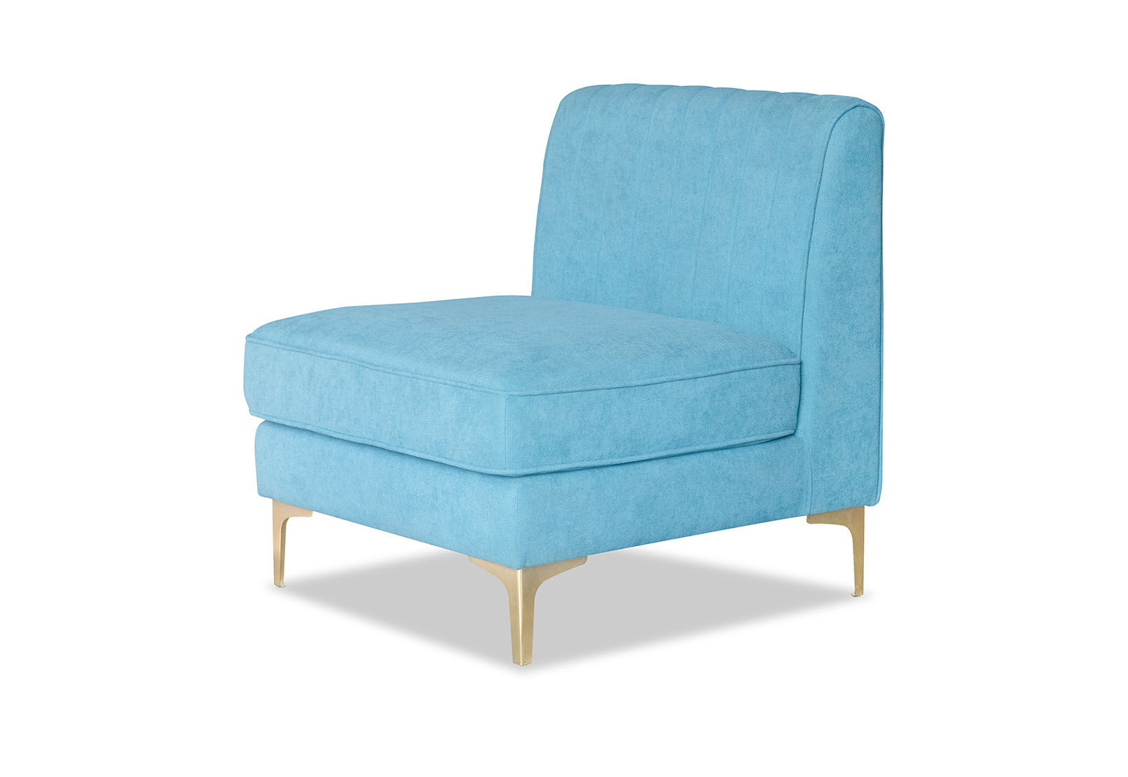 CUEVAS - Accent Chair CUEVAS