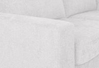 DIAMOND FABRIC