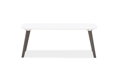 Sven Furniture Range Amart Furniture