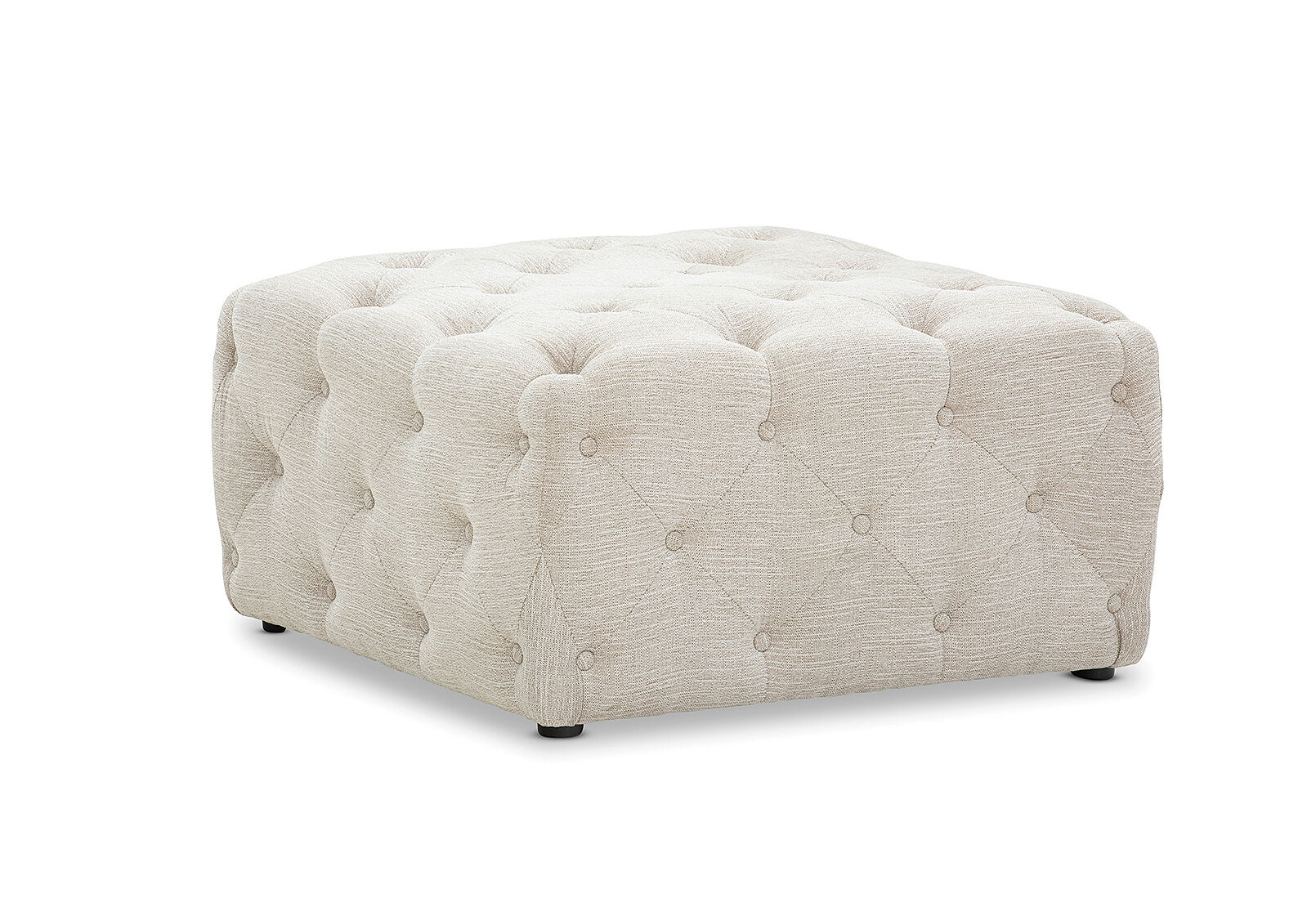 Amart footstools store