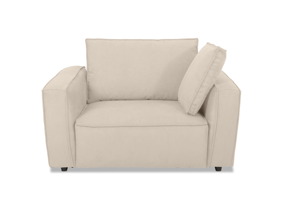 CIMIANO FABRIC