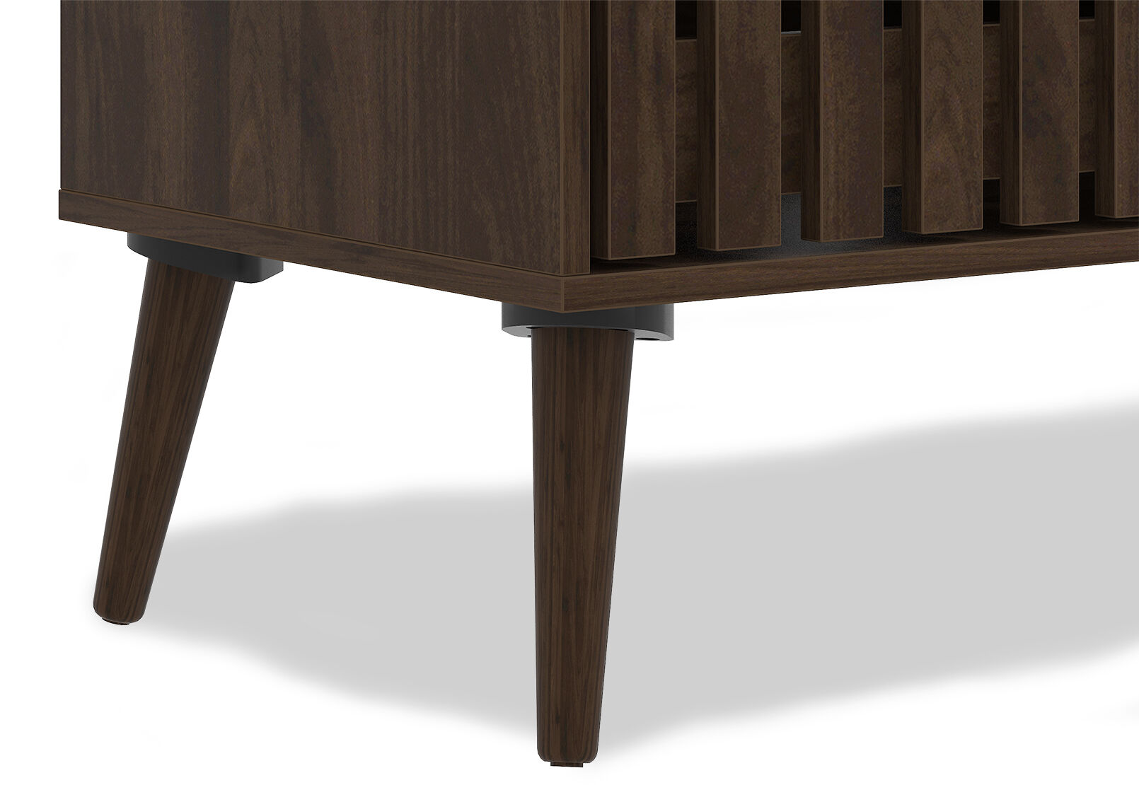 WATSON - Entertainment Unit WATSON