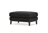 LAURIE - Ottoman LAURIE