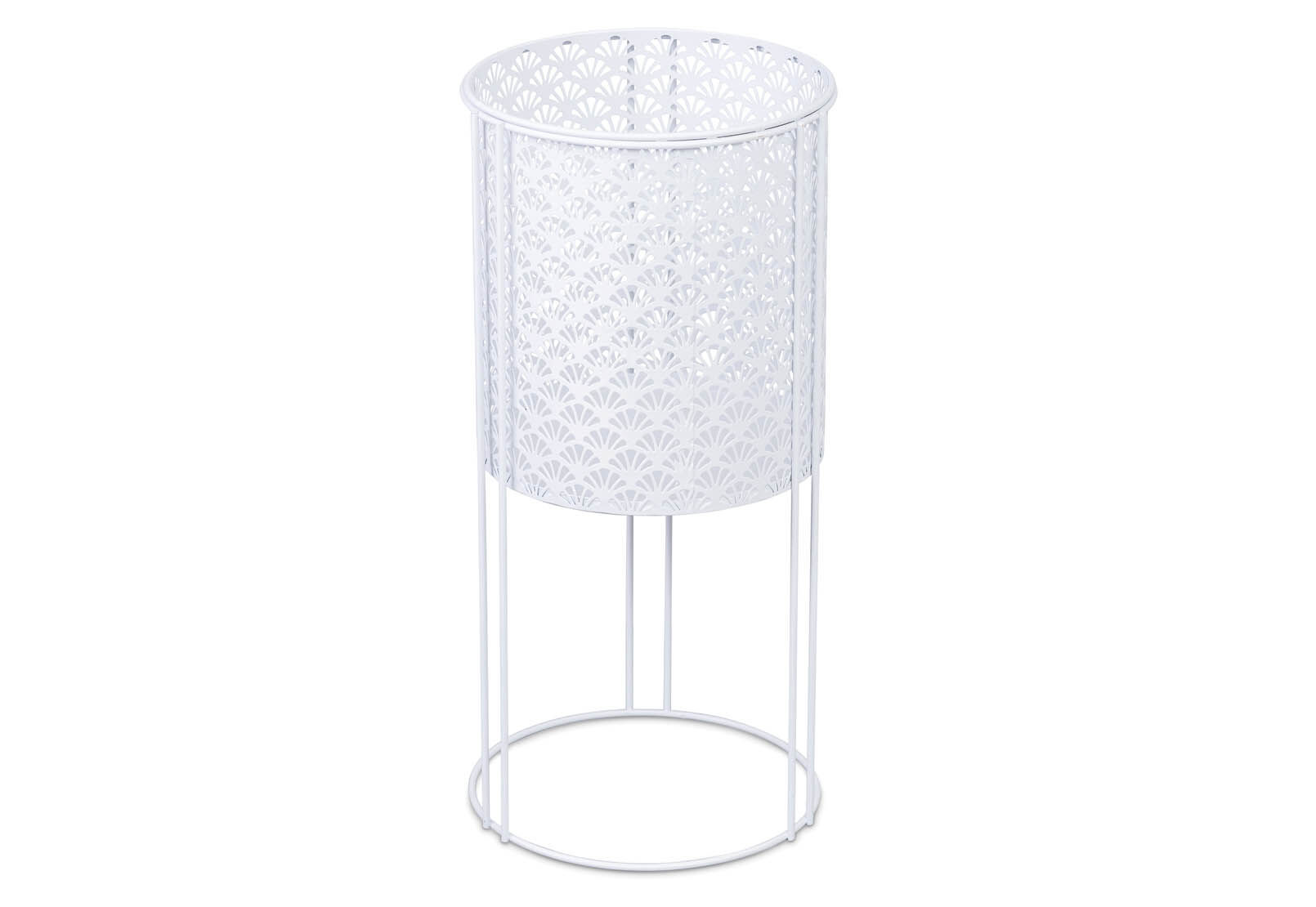 WOLLIS - 40cm Planter WOLLIS