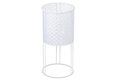 WOLLIS - 40cm Planter