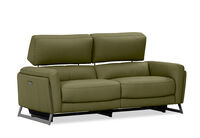 MAEVE - 2.5 SEATER Electric Recliner MAEVE