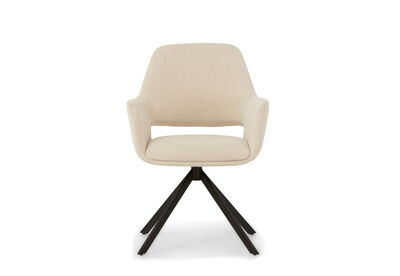 LORCAN - Dining Chair