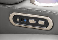 SENTINAL MK2 LEATHER
