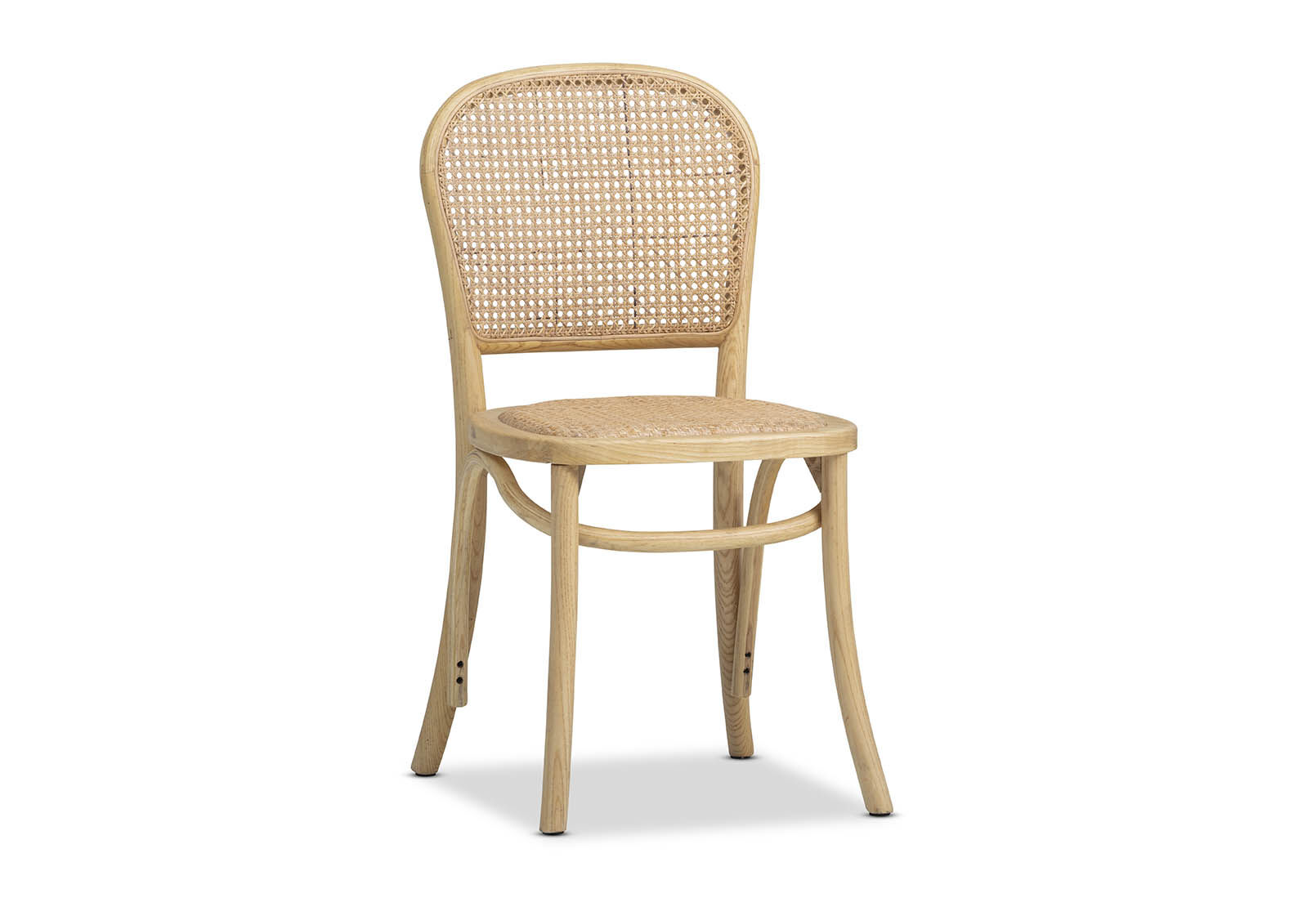 TOULOUSE - Dining Chair TOULOUSE