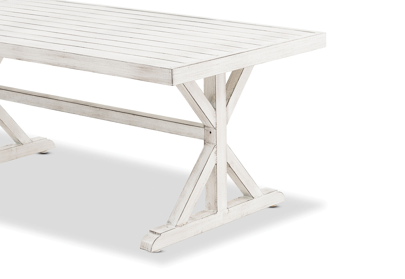 MIAMI - Outdoor 1800 Table MIAMI