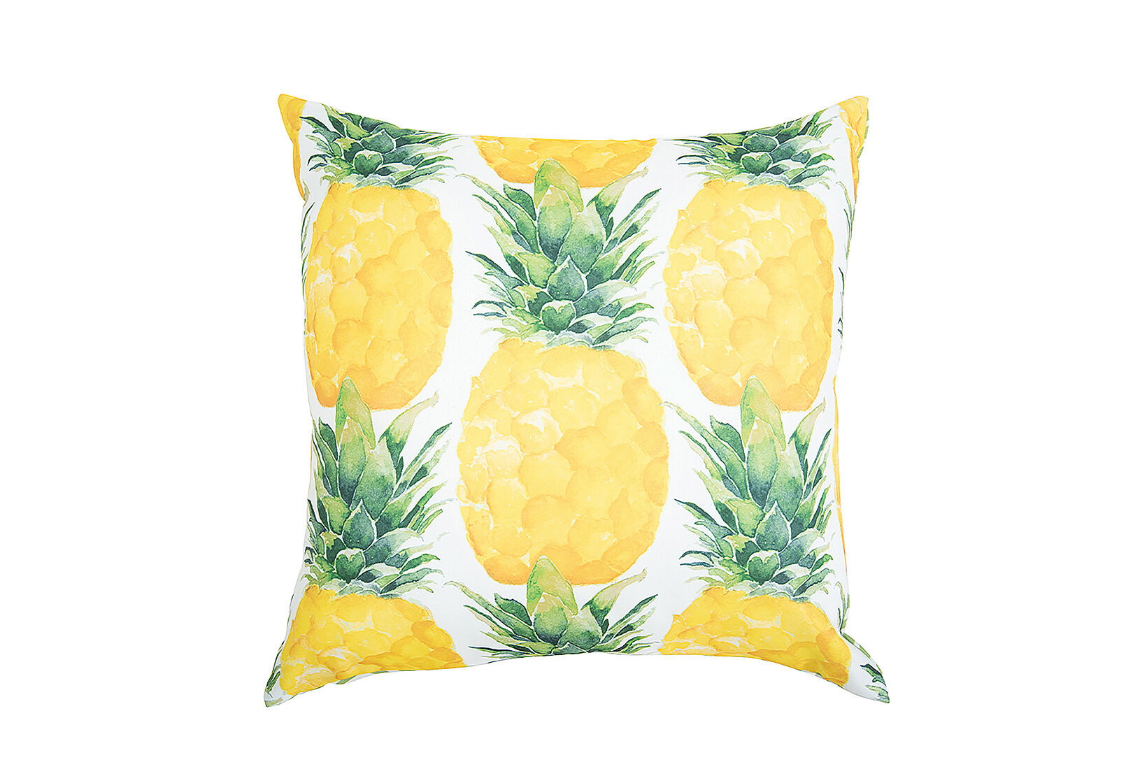 TROPICAL