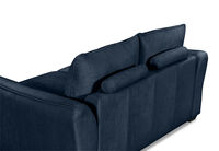 CARMELLO FABRIC