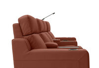 RYKER - Theatre Suite RYKER