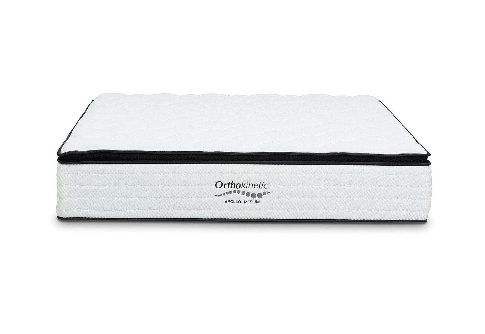 ORTHOKINETIC APOLLO MEDIUM