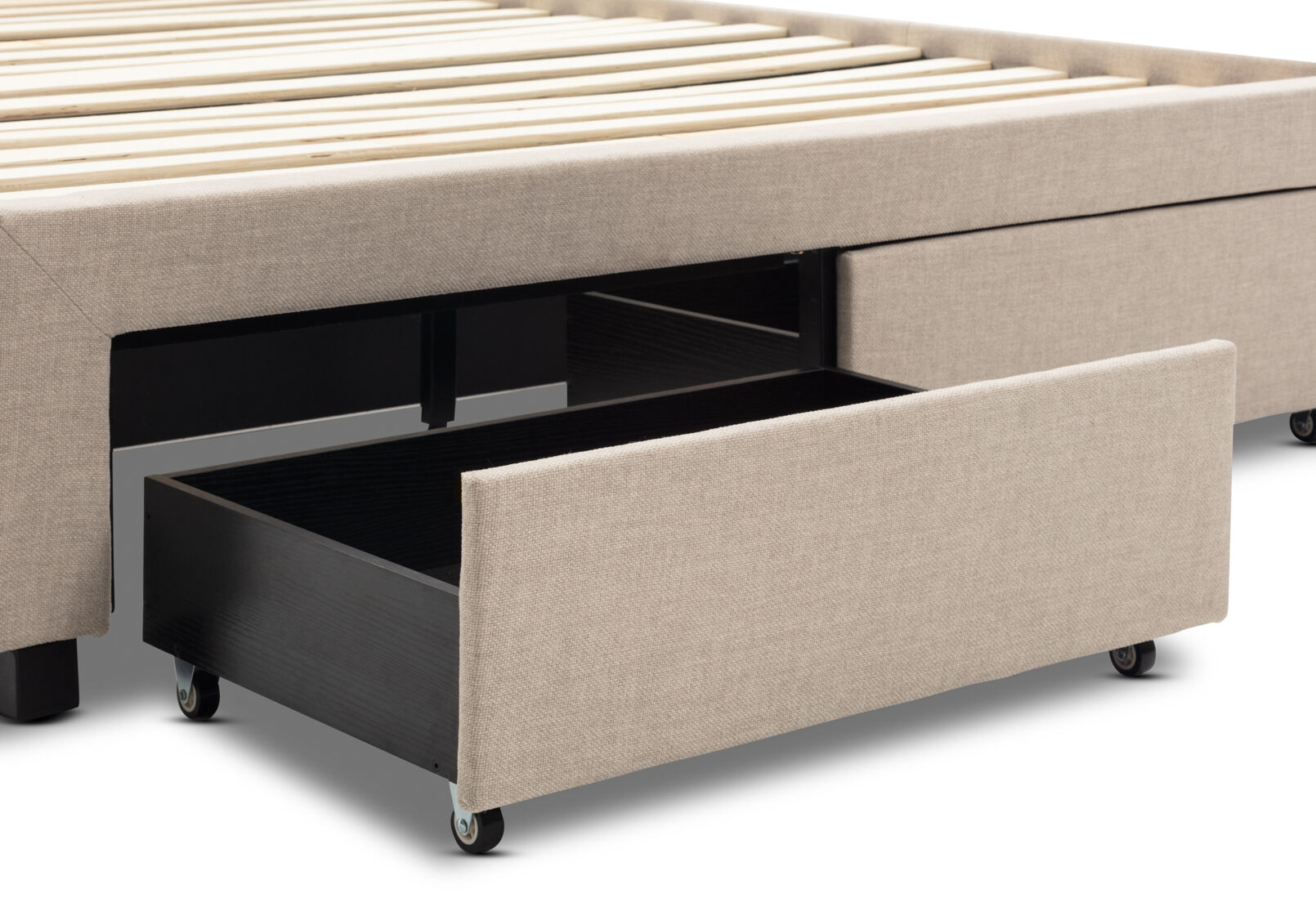 CATARINA - Double Bed CATARINA