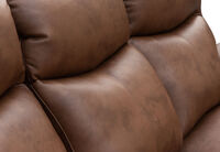 BURLINGTON FABRIC