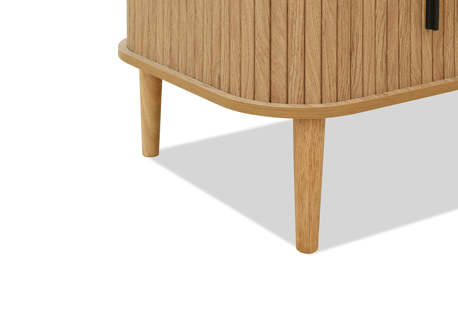 NELSON - Lamp Table NELSON