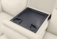 GLUSMAN LEATHER