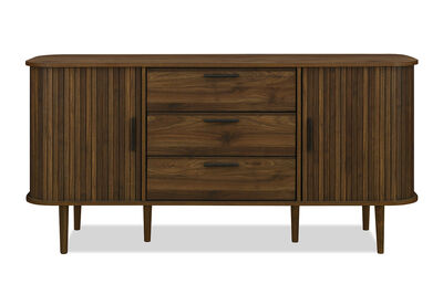 NELSON - Buffet
