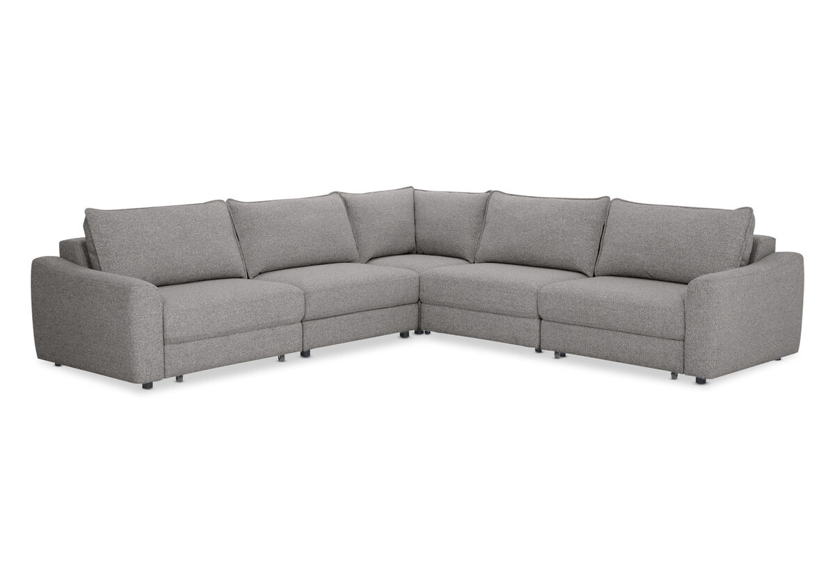 CADENZA FABRIC