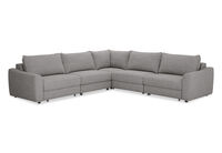 CADENZA FABRIC