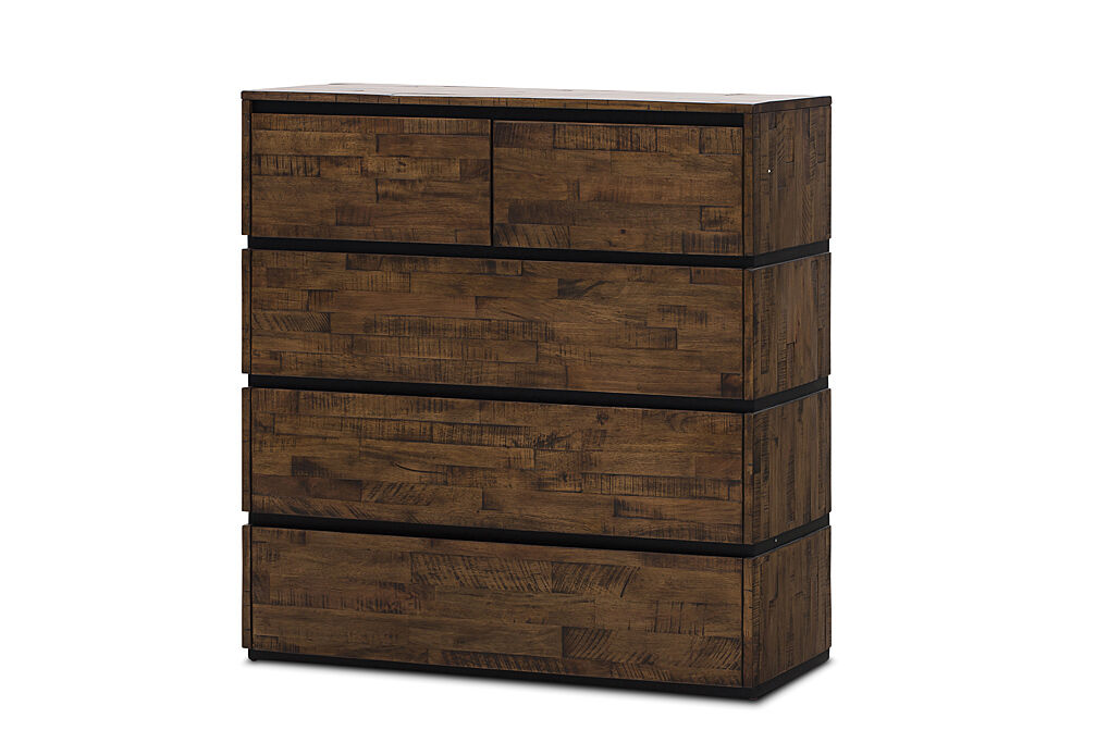 tall boy dresser amart