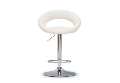 ALANYA - Stool