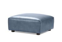 BARTELLE LEATHER