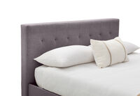 CATARINA - Double Bed CATARINA