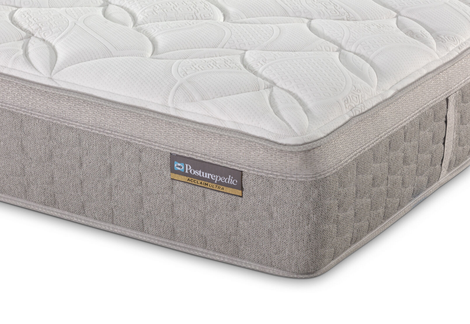 ACCLAIM ULTRA RECHARGE FLEX PLUSH