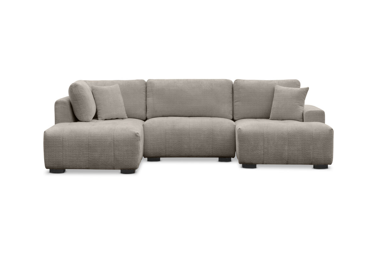 PAMINA FABRIC