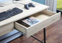 MYLA - Desk MYLA