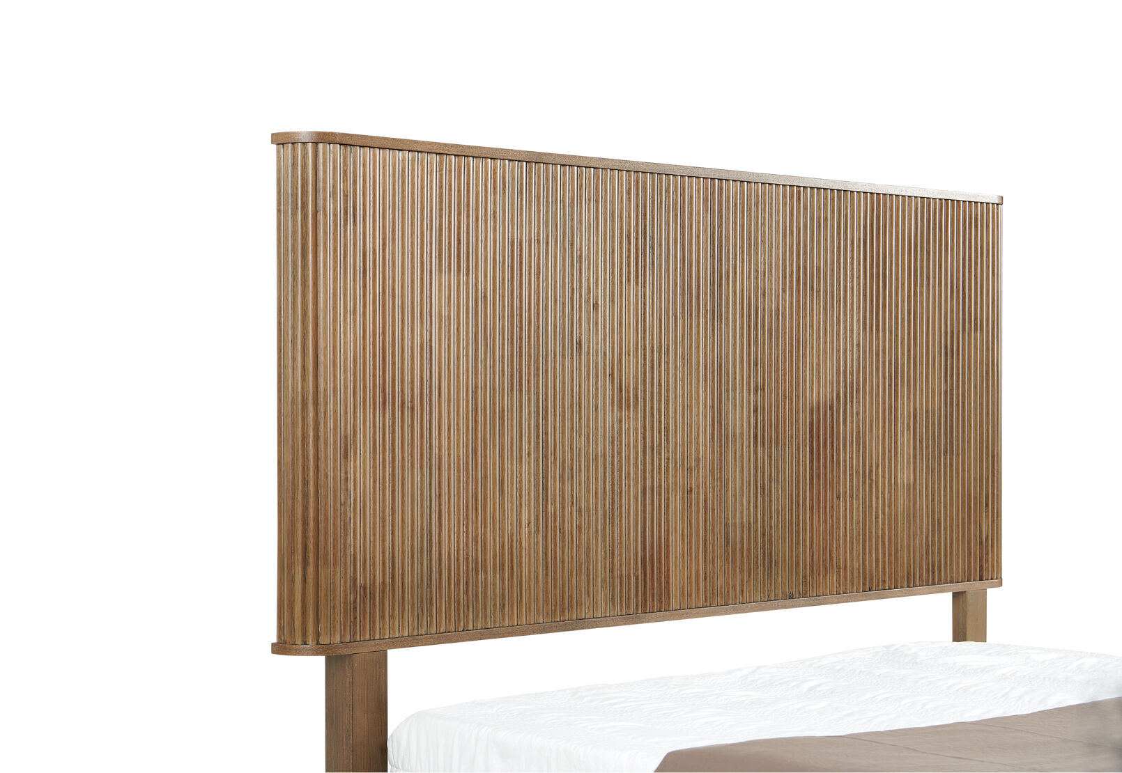 ADEONA - Queen Bed ADEONA