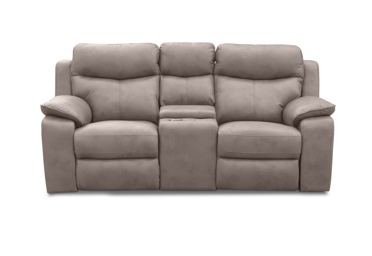 BURLINGTON FABRIC