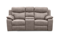 BURLINGTON FABRIC