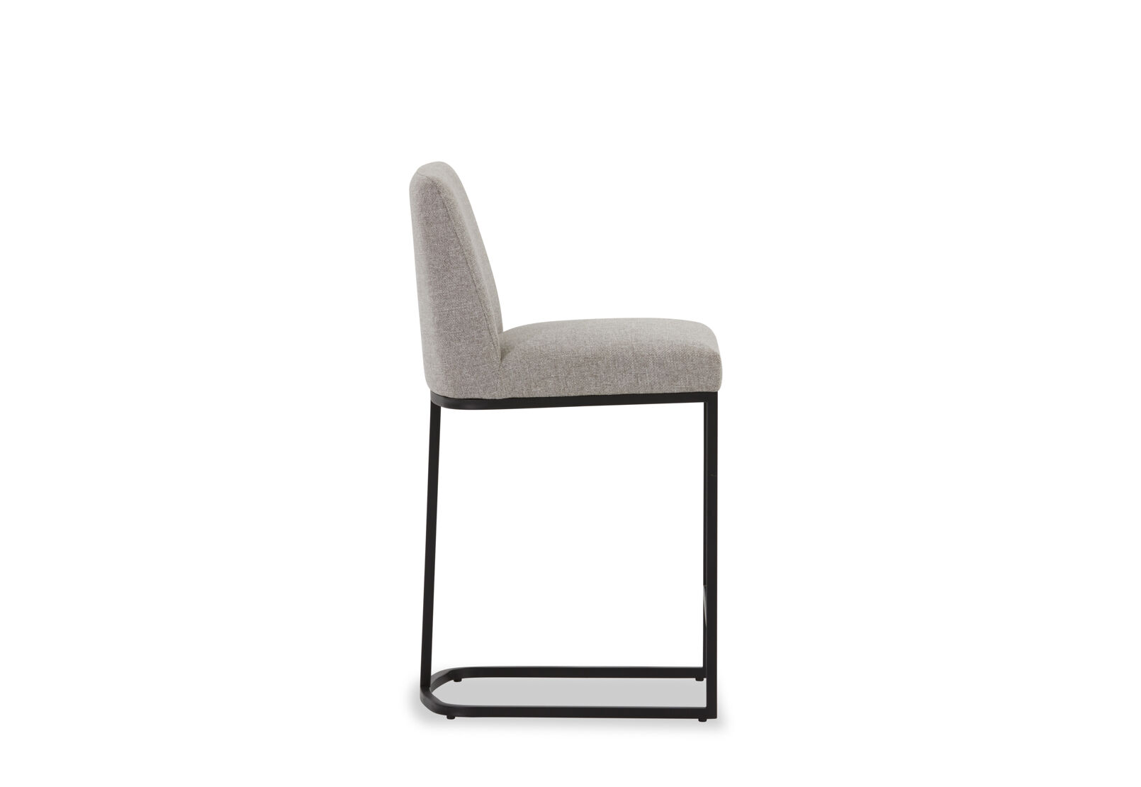NEVIS - Stool NEVIS