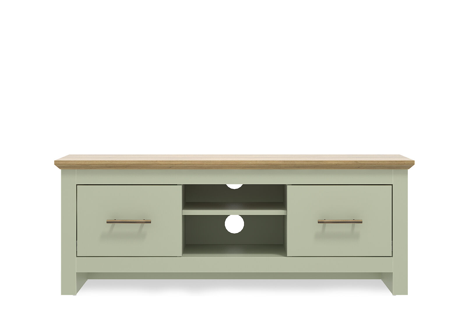 WILKERSON - Entertainment Unit WILKERSON