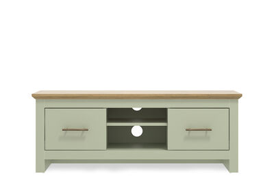WILKERSON - Entertainment Unit