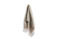 VETTA - Throw 130x180cm VETTA