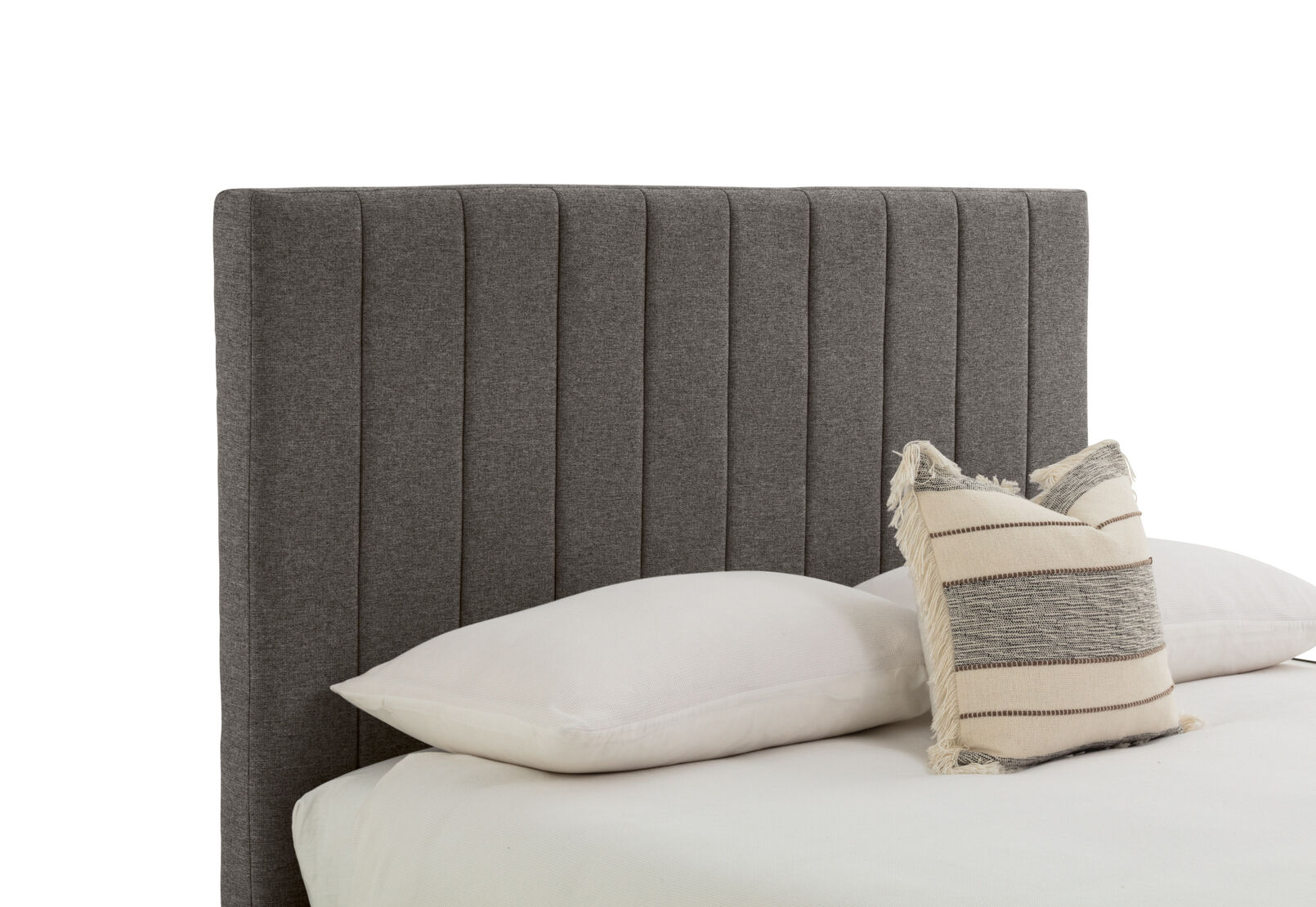 CORBIN - Queen Bed CORBIN