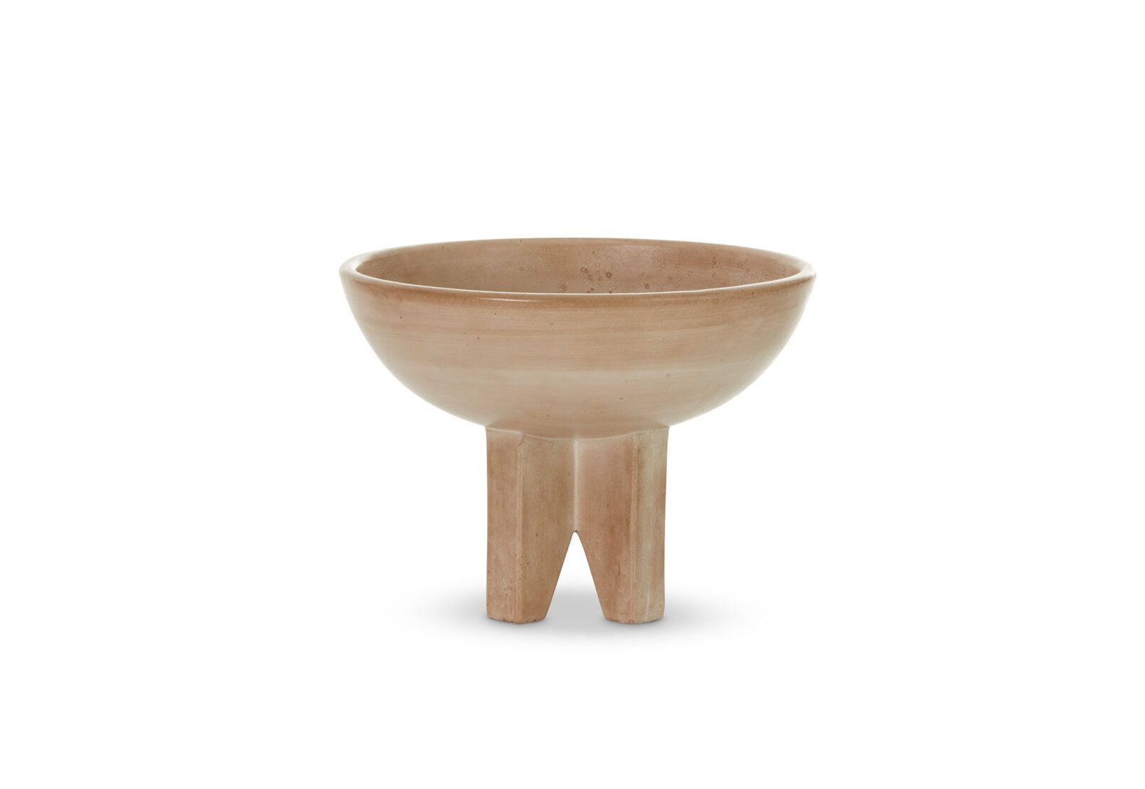 ALITZEL - Small Platter ALITZEL