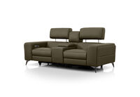 SINATRA LEATHER