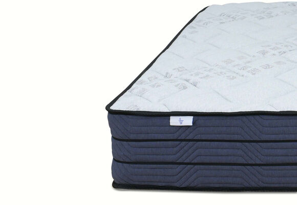 LLAMA - Amabilia Single Mattress