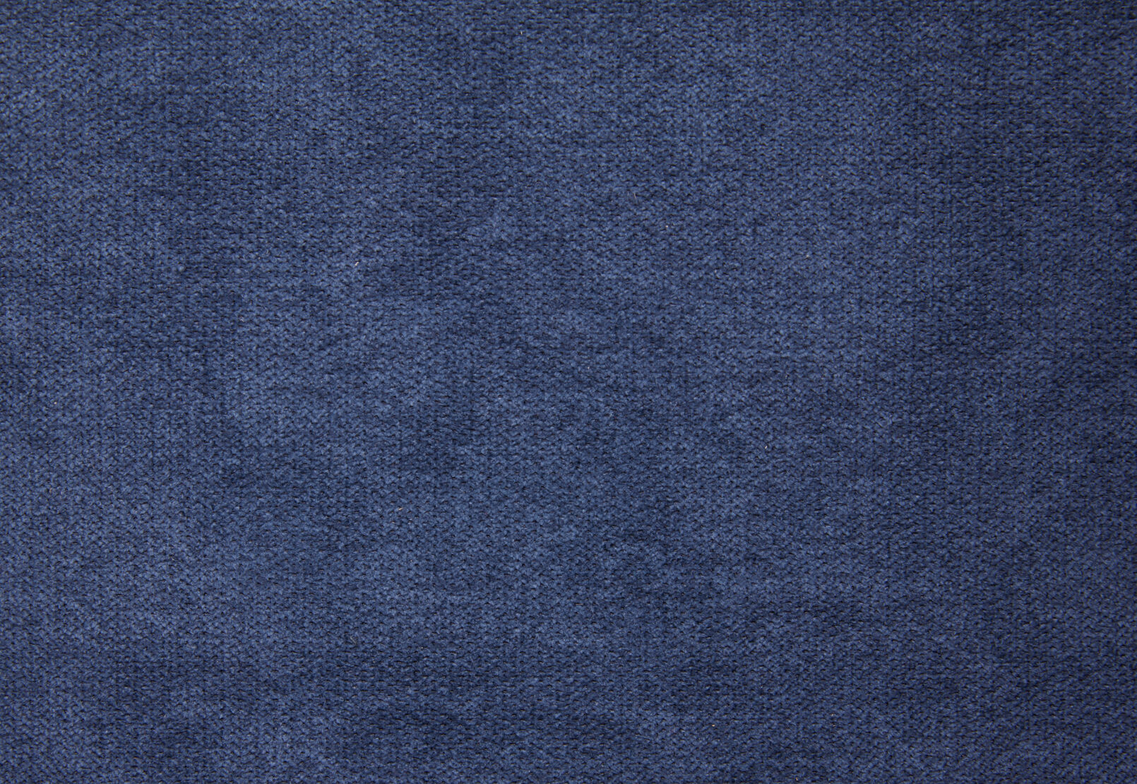JOSEPHINE FABRIC - Large Ottoman JOSEPHINE FABRIC
