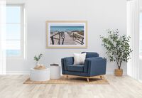 TERNI - Coffee Table TERNI