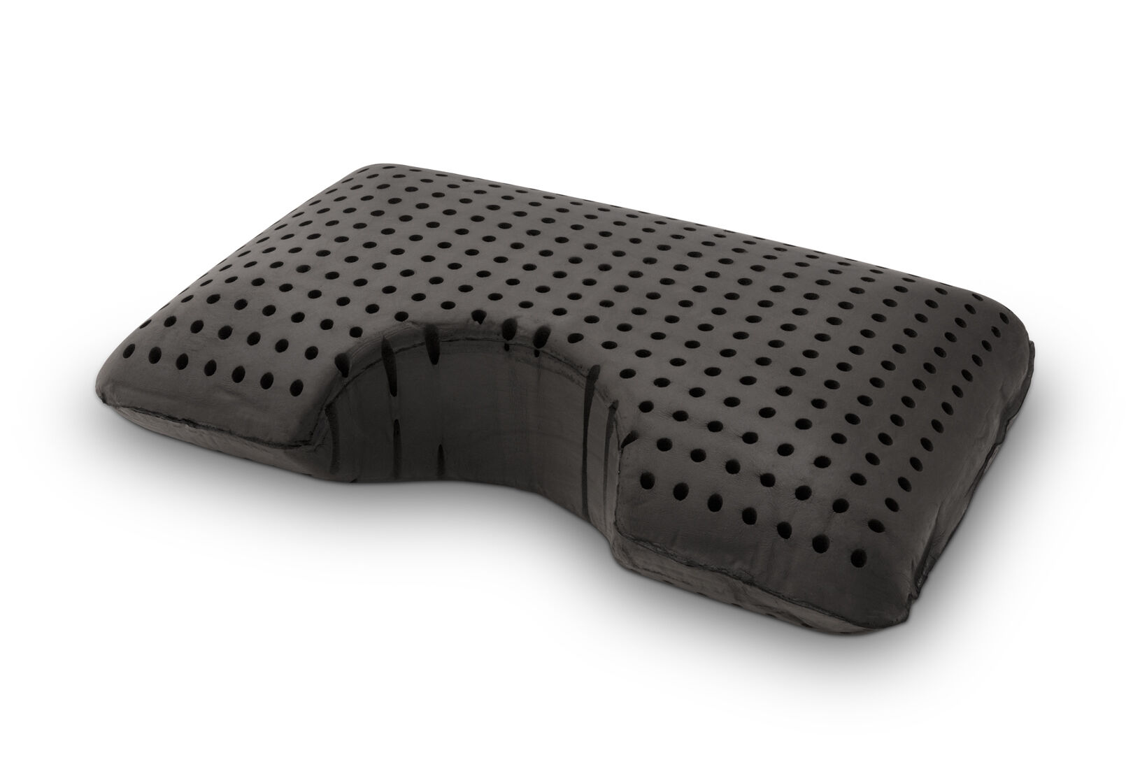 ORTHOKINETIC - EMBRACE PILLOW - MEDIUM ORTHOKINETIC